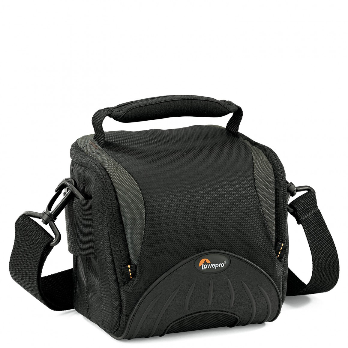 LOWEPRO LP34994 Apex 110 AW Tasche, Schwarz
