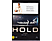 Hold (DVD)