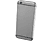 CELLULARLINE Fine - per iPhone 6 / 6s - transparente - Custodia per smartphone (Adatto per modello: Apple iPhone 6)