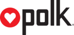 polk Logo