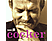 Joe Cocker - Best Of Joe Cocker (CD)
