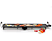 TRISTAR Teppanyaki (BP-2984)