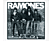 Ramones - Ramones (CD)