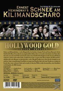 DVD-Cover mit Filmstills und deutschem Text.