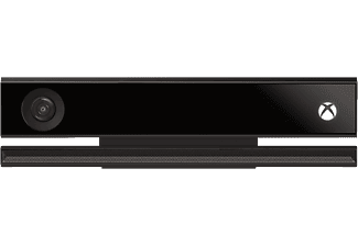 MICROSOFT Xbox One Kinect Sensor