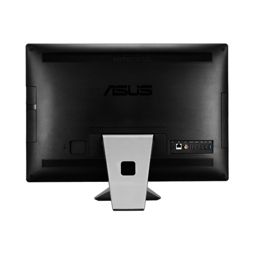 ASUS ET2311INTH-B001N 23 inç i5-4430S 2,7 GHz 8GB 1 TB Windows 8 All in One Masaüstü PC