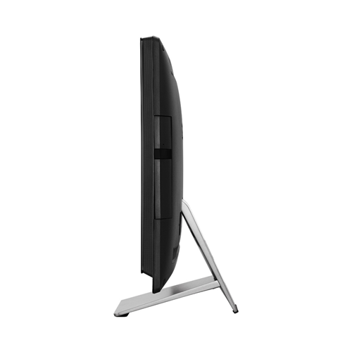 ASUS ET2311INTH-B001N 23 inç i5-4430S 2,7 GHz 8GB 1 TB Windows 8 All in One Masaüstü PC