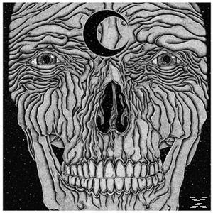 Call Of The Void - Ageless  - (CD)