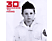 30 Seconds To Mars - 30 Seconds To Mars (CD)