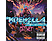 Krewella - Get Wet (CD)