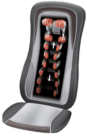 Shiatsu-Sitzauflage 640.51 MG 300