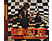 Roxette - Crash! Boom! Bang (CD)