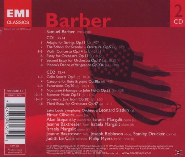 CD-Cover. Eine amerikanische Flagge mit Text im Hintergrund. Text enthält Songtitel.