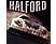 Halford - Halford IV - Made of Metal (CD)