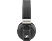 SENNHEISER Urbanite XL - Bluetooth Kopfhörer (Over-ear, Schwarz)