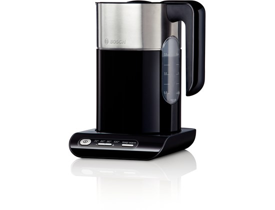 BOSCH Waterkoker (TWK8613)