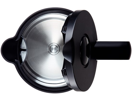BOSCH Waterkoker (TWK8613)