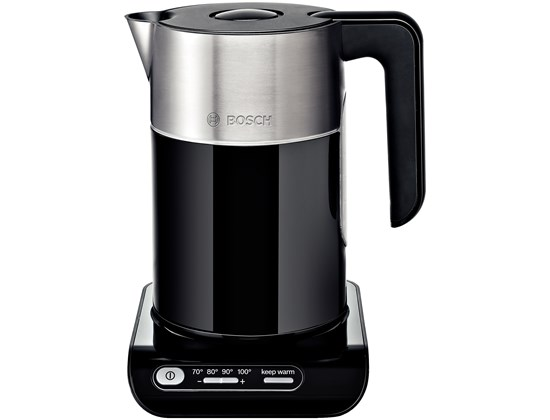 BOSCH Waterkoker (TWK8613)