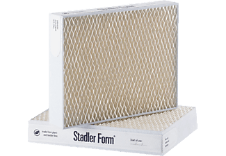 STADLER FORM Stadler Form Oskar 2-er pacchetto filtro - Set di filtri