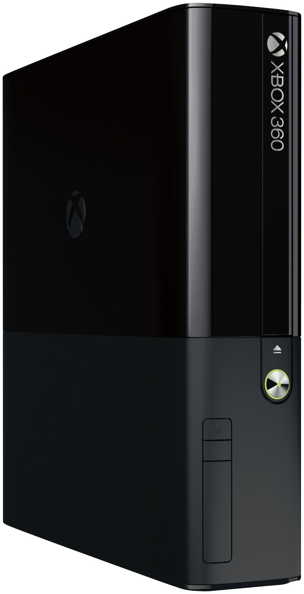 MICROSOFT Xbox 360 500GB Forza Horizon 2 Bundle