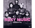 Roxy Music - Essential (CD)