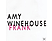 Amy Winehouse - Frank - Deluxe Edition (CD)