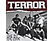 Terror - Live by The Code (CD)