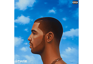 drake nothing was the same download