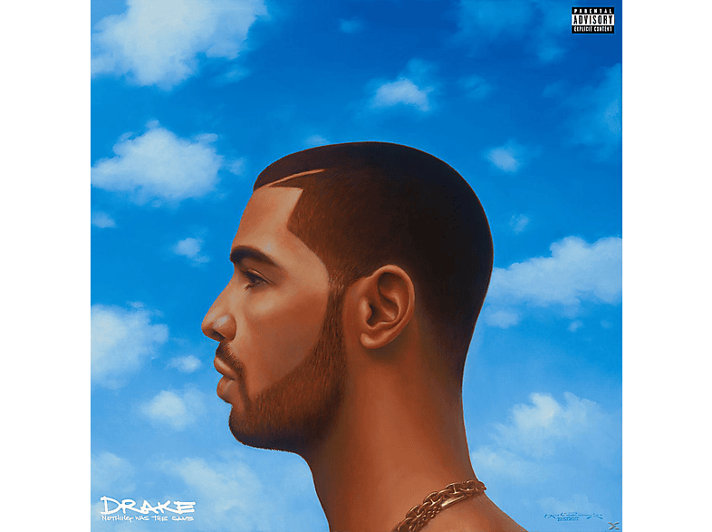 drake nothing was the same full album torrent