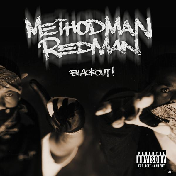 Method Man, Method Man & Redman | Method Man, Method Man & Redman ...