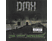 DMX - The Great Depression (Explicit Version) (CD)