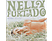 Nelly Furtado - Whoa, Nelly! (CD)