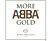 ABBA - More ABBA Gold (CD)