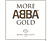 ABBA - More Abba Gold (CD)