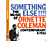 Ornette Coleman - Something Else!!! The Music Of Ornette Coleman (Original Jazz Classics Remasters) (CD)