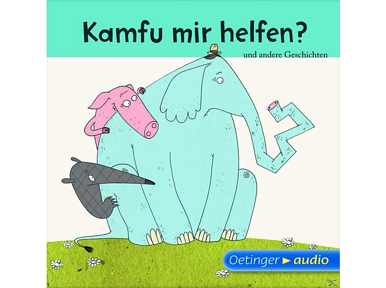 Barbara Van Den Speul Schmidt Barbara Van Den Speul Schmidt Kamfu Mir Helfen Cd Kinder Jugend Kaufen Saturn