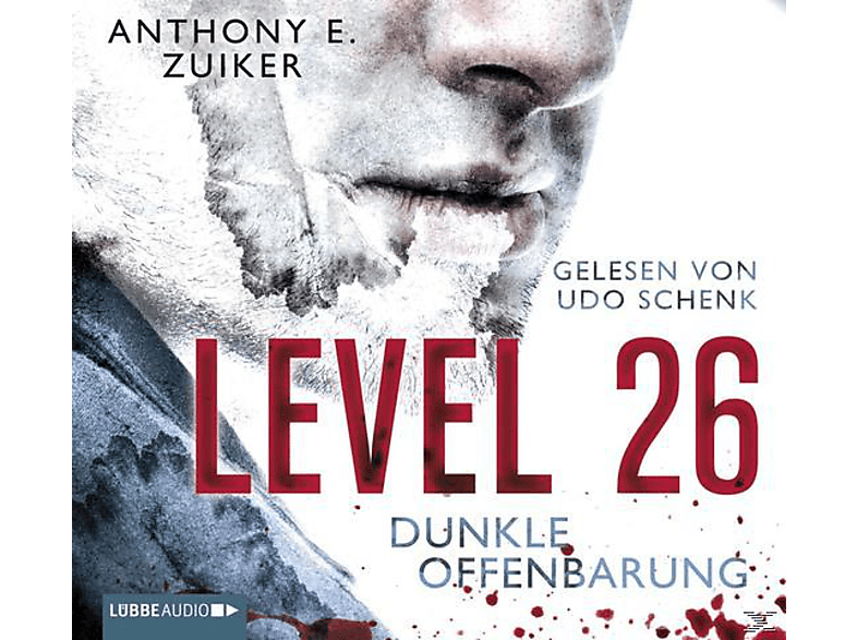 (CD) 26 - Level