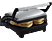 RUSSELL HOBBS Cook@Home 3-in-1 Panini Maker