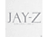 Jay-Z - The Hits Collection Volume One (CD)