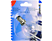 SCANPART Ovenlamp bol (1100000001)