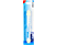 SCANPART Diepvriesthermometer (1110030001)