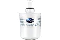 WPRO Waterfilter vervangingspatroon (APP100/1)