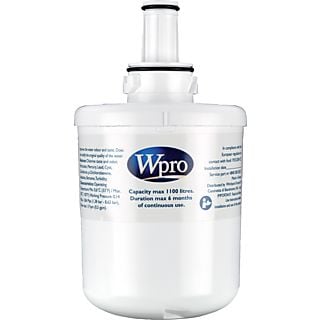 WPRO Waterfilter vervangingspatroon (APP100/1)