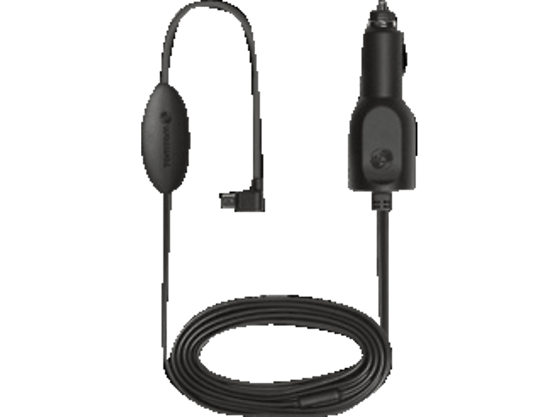 TomTom TMC Empfänger Micro USB (9UUC.001.21)