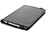 TRUST 20057 Primo Folio Universal 7-8 inç Uyumlu Tablet Koruyucu Kılıf Siyah