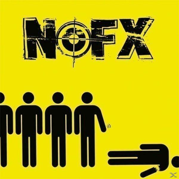 (Vinyl) Wolves In - Nofx - Wolves\' Clothing
