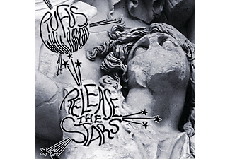 Rufus Wainwright - Release The Stars (CD)