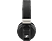 SENNHEISER Urbanite XL - Bluetooth Kopfhörer (Over-ear, Schwarz)