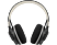 SENNHEISER SENNHEISER URBANITE XL WIRELESS - Cuffie Bluetooth (Over-ear, Nero)