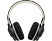 SENNHEISER Urbanite XL - Bluetooth Kopfhörer (Over-ear, Schwarz)